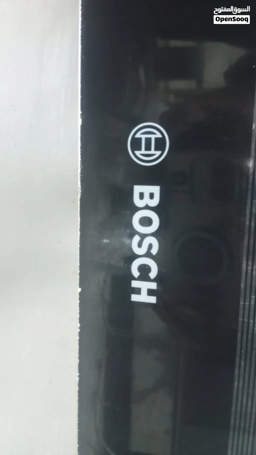 Bosch Brands Gas ovens totally fresh qulaity products anda very strong anda clean