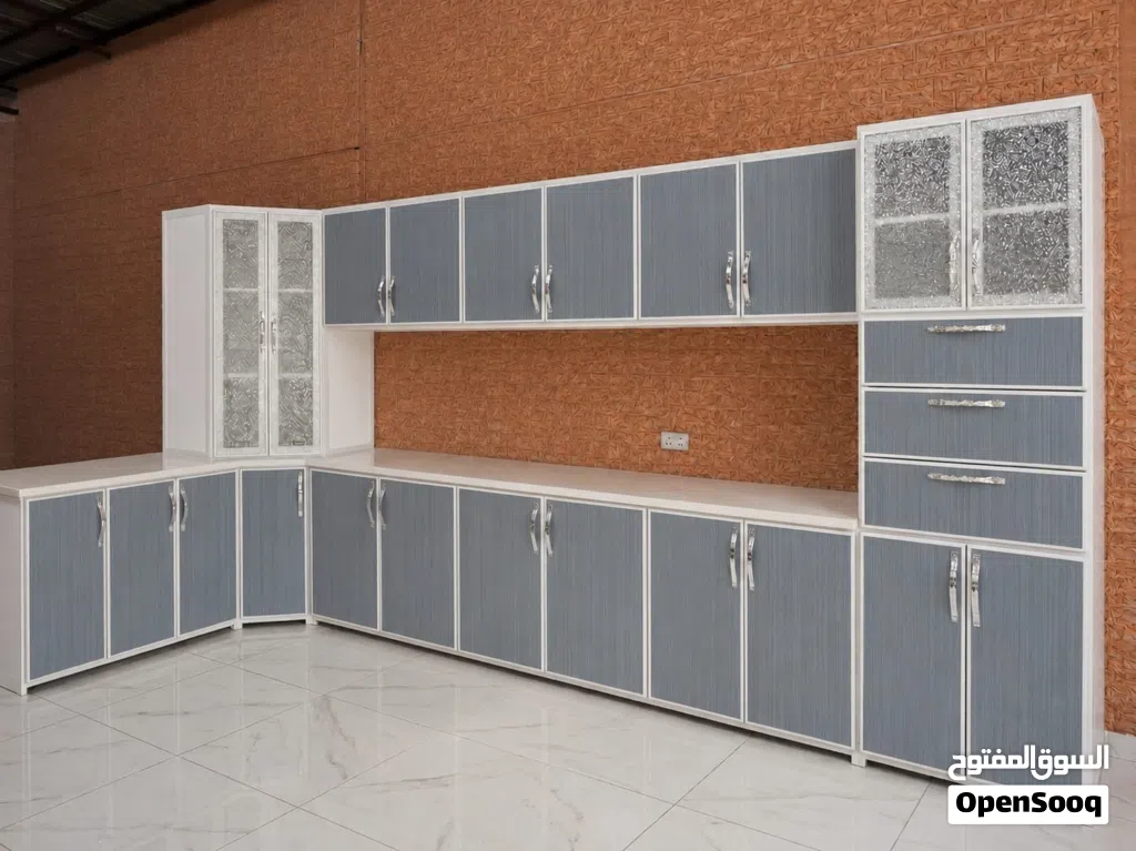 kitchen set new sell