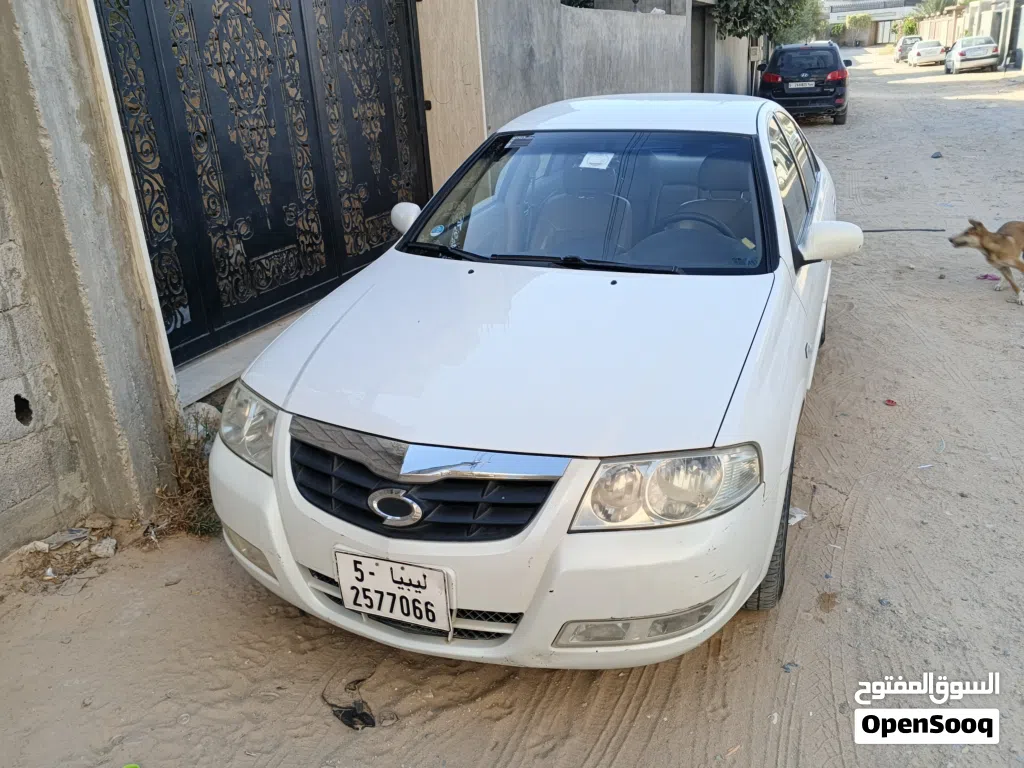سامسونج SM3