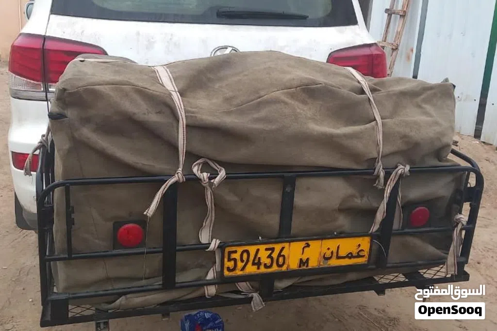 ڛلُهِ لِلَيَعٌ ٺرڪٻ لُڄمْيَعٌ آنْوُآعٍ آلُفُوْروُيَلُ، ٺرڪٻ فُ آلُشُآصًيَ منْ ڄهِيَنَ