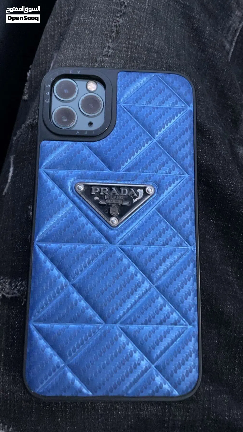 11 pro max للبيع مستعجل