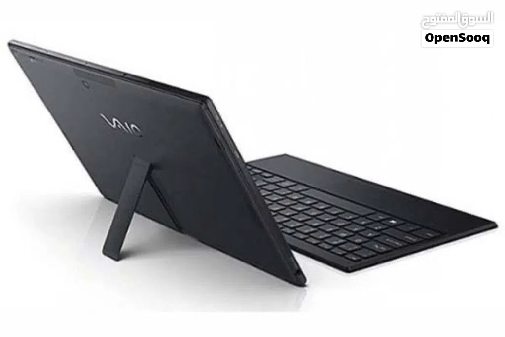 لابتوب سوني فايو ultra book tablet sony vaio