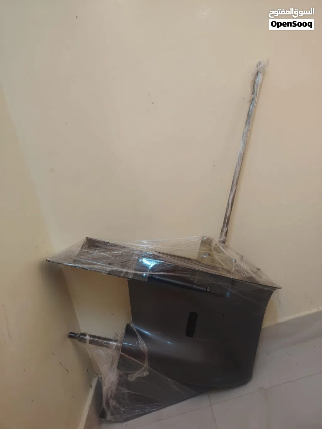 جير 300 فورستروك