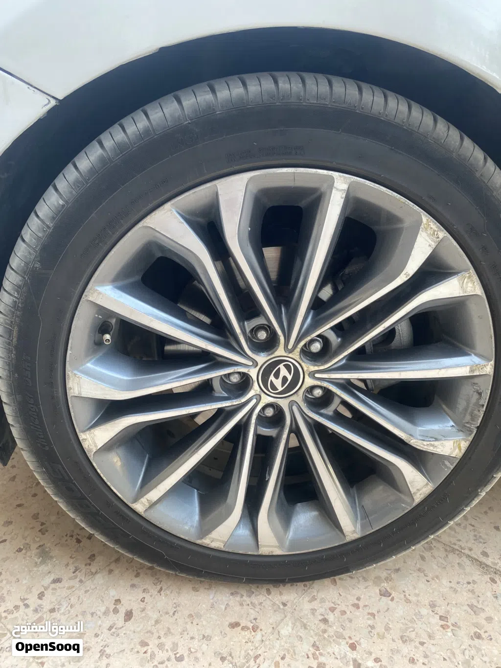 ديسكوات 18
