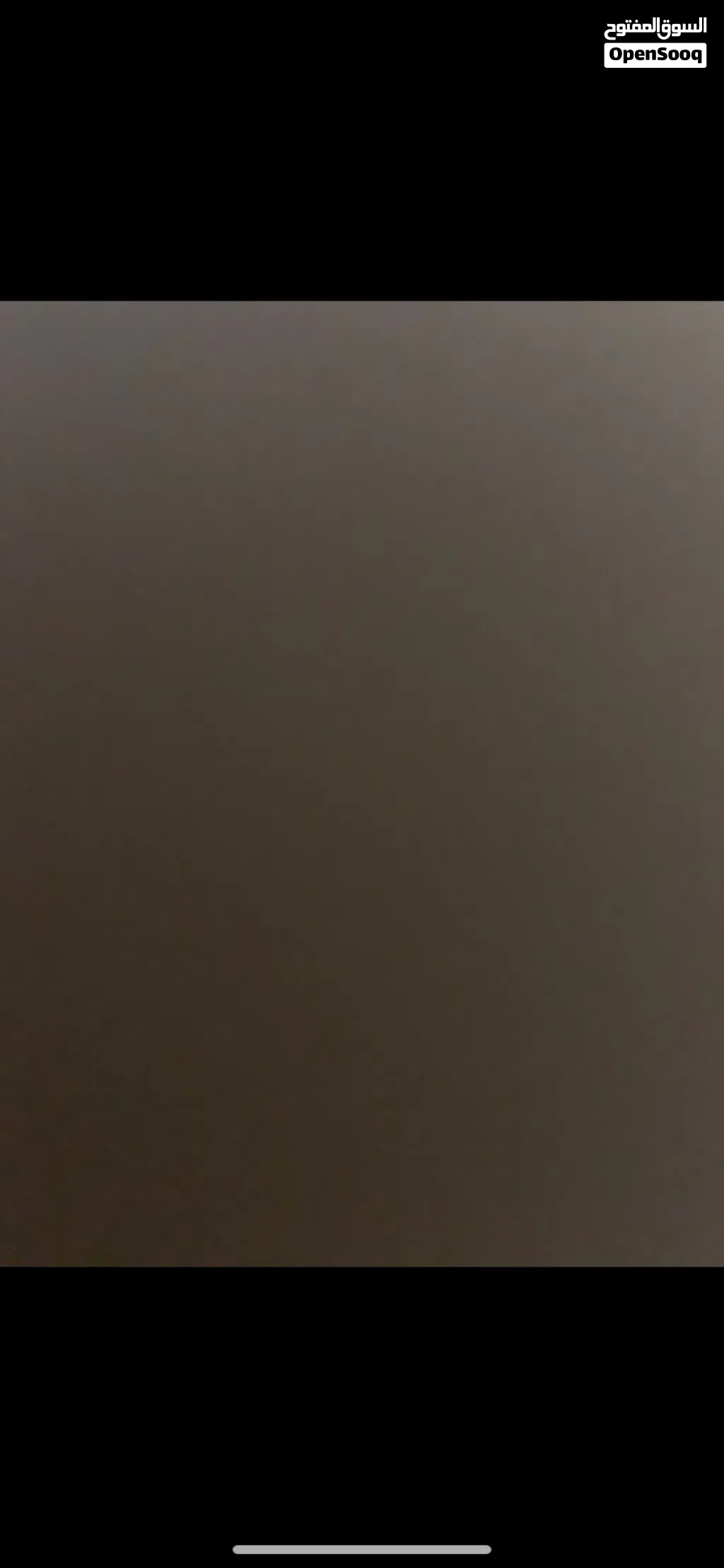 محل للإيجار رام الله دوار الساعه مقابل سينما القصبه موقع حيوي + نشط $$1500$ شهري