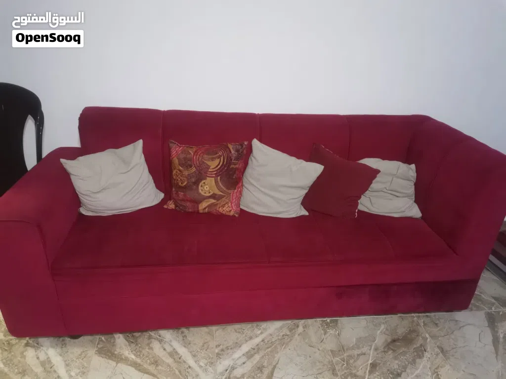 طقم كورنر للبيع