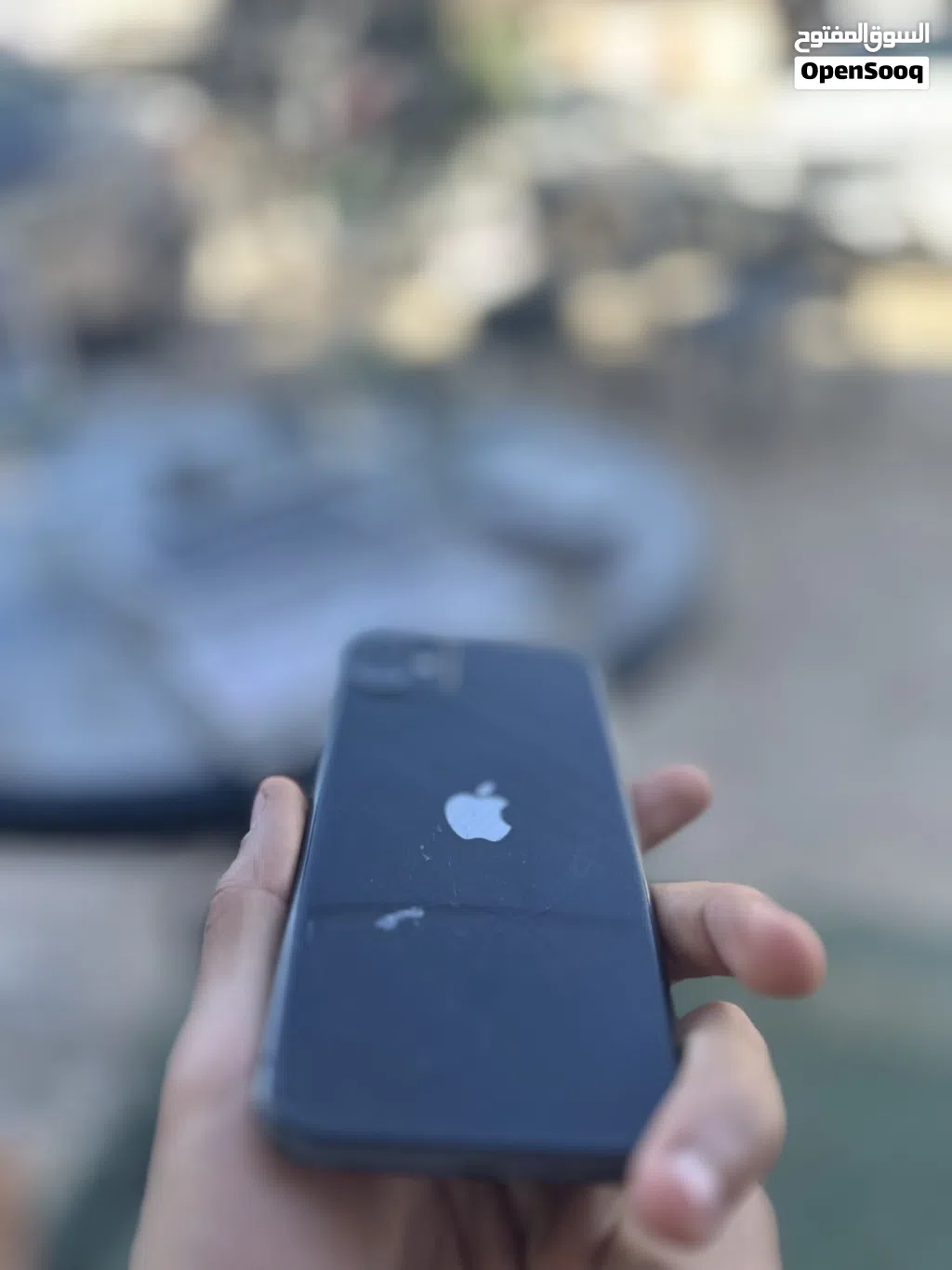 ايفون 11 للبيع