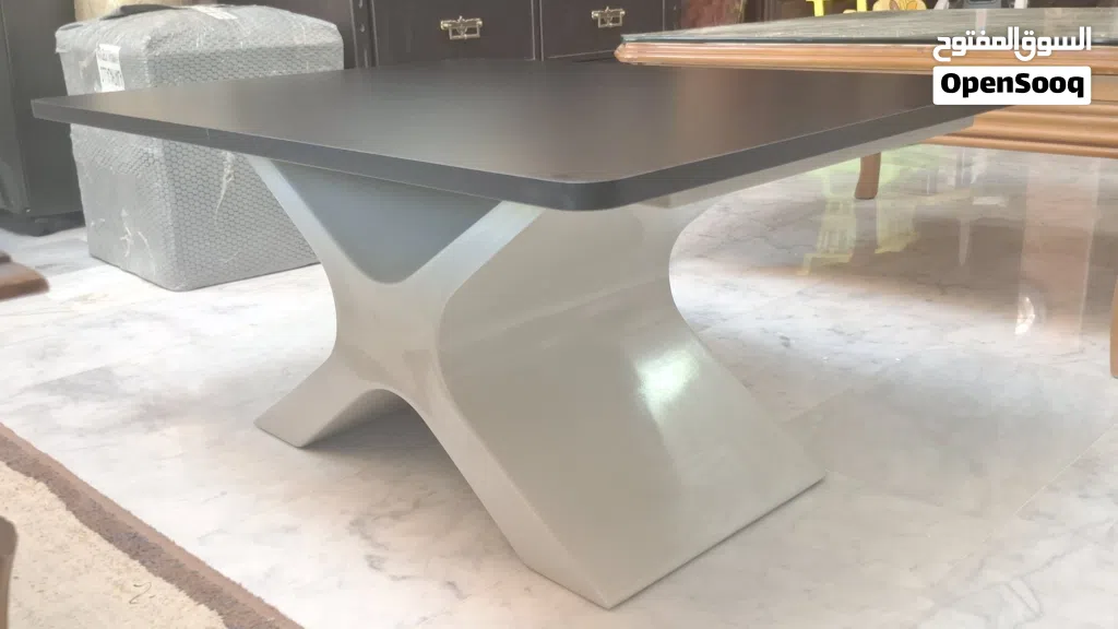 KELEBEK INDOOR/OUTDOOR TURKISH (NEW) ORIGINAL TABLE