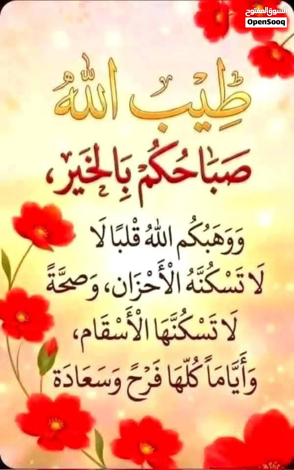 قطعة ارض للبيع صلاح الدين حي الزهور متلت صيدلية موسى واجهتين حي فيلات راقي لتوصل هاتف او واتساب