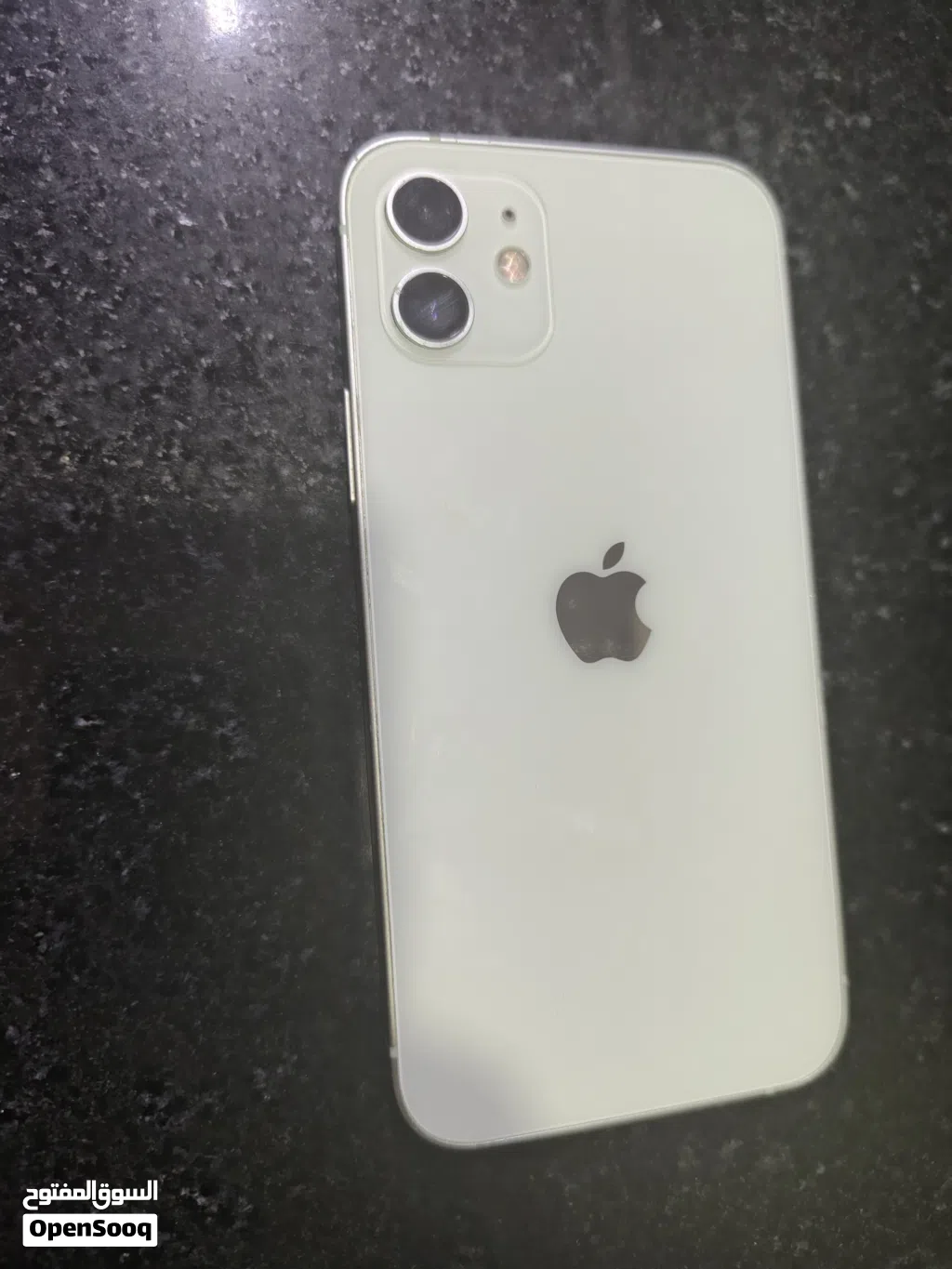I phone 12 128GB