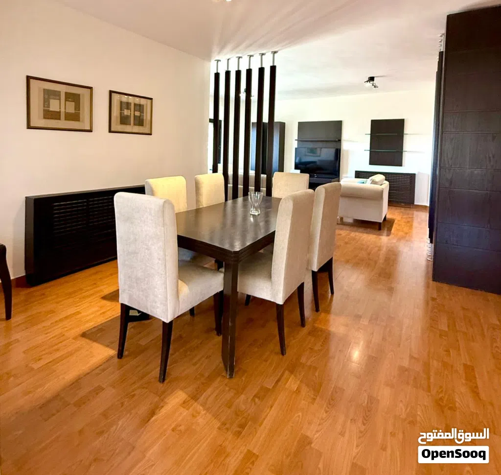شقة مفروشة للإيجار ( Property 44880 )-164882