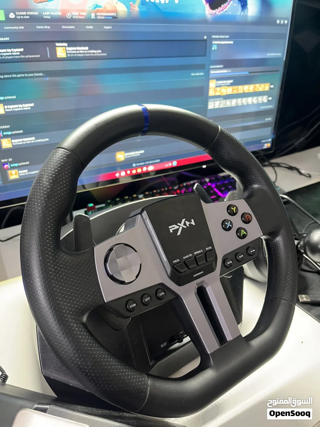 للبيع v9 gen2