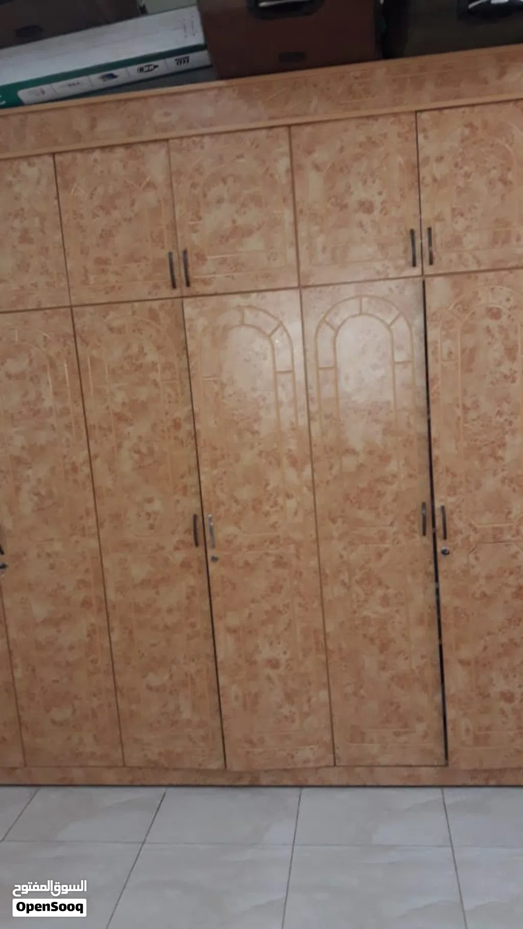 Furniture for Sale