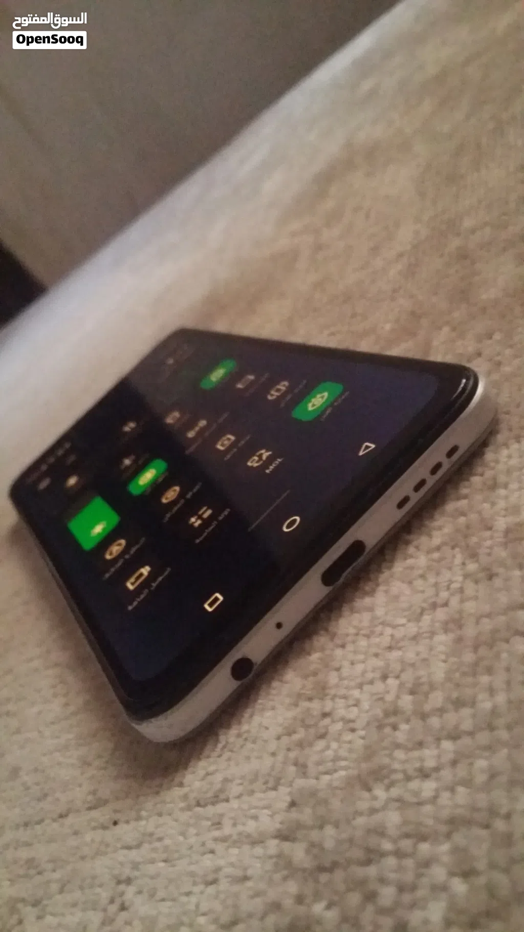 infinix note 11 نوت 11 انفنكس