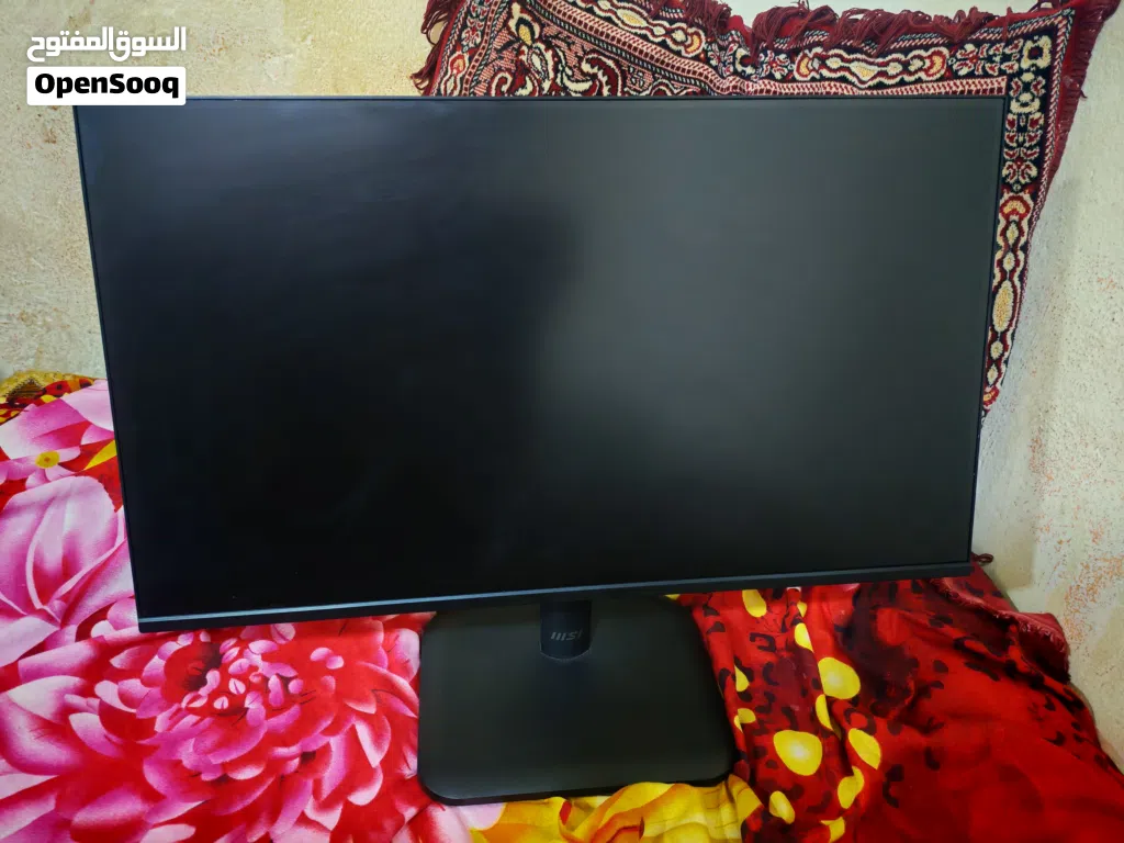 شاشه MSI PRO MP251 E2