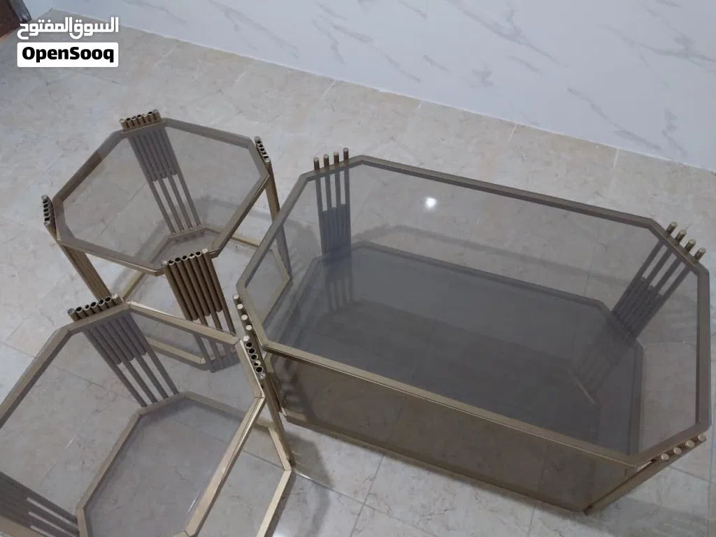 استعمال عرسان البيع بسبب الرحيل