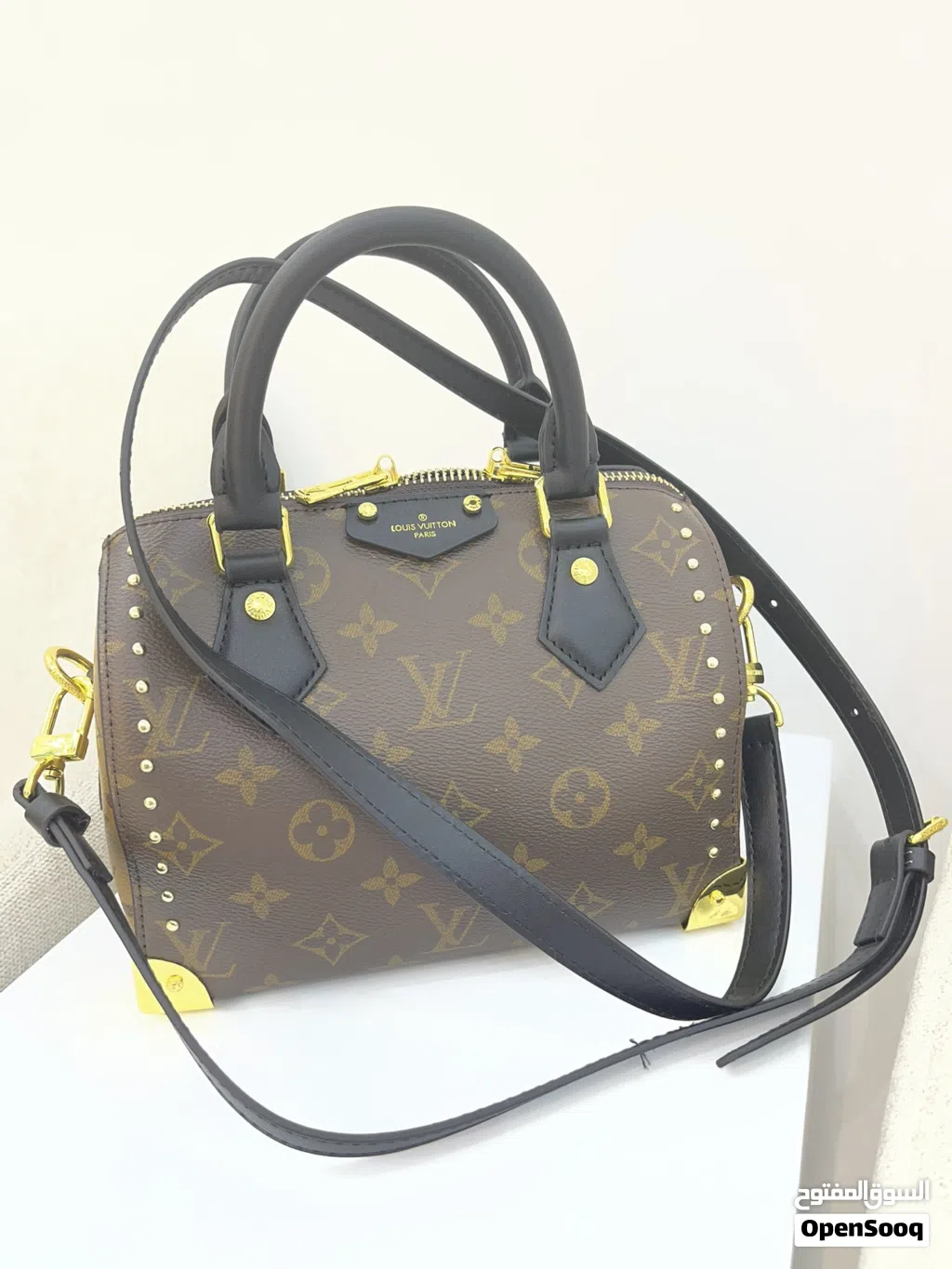 New bag Good quality