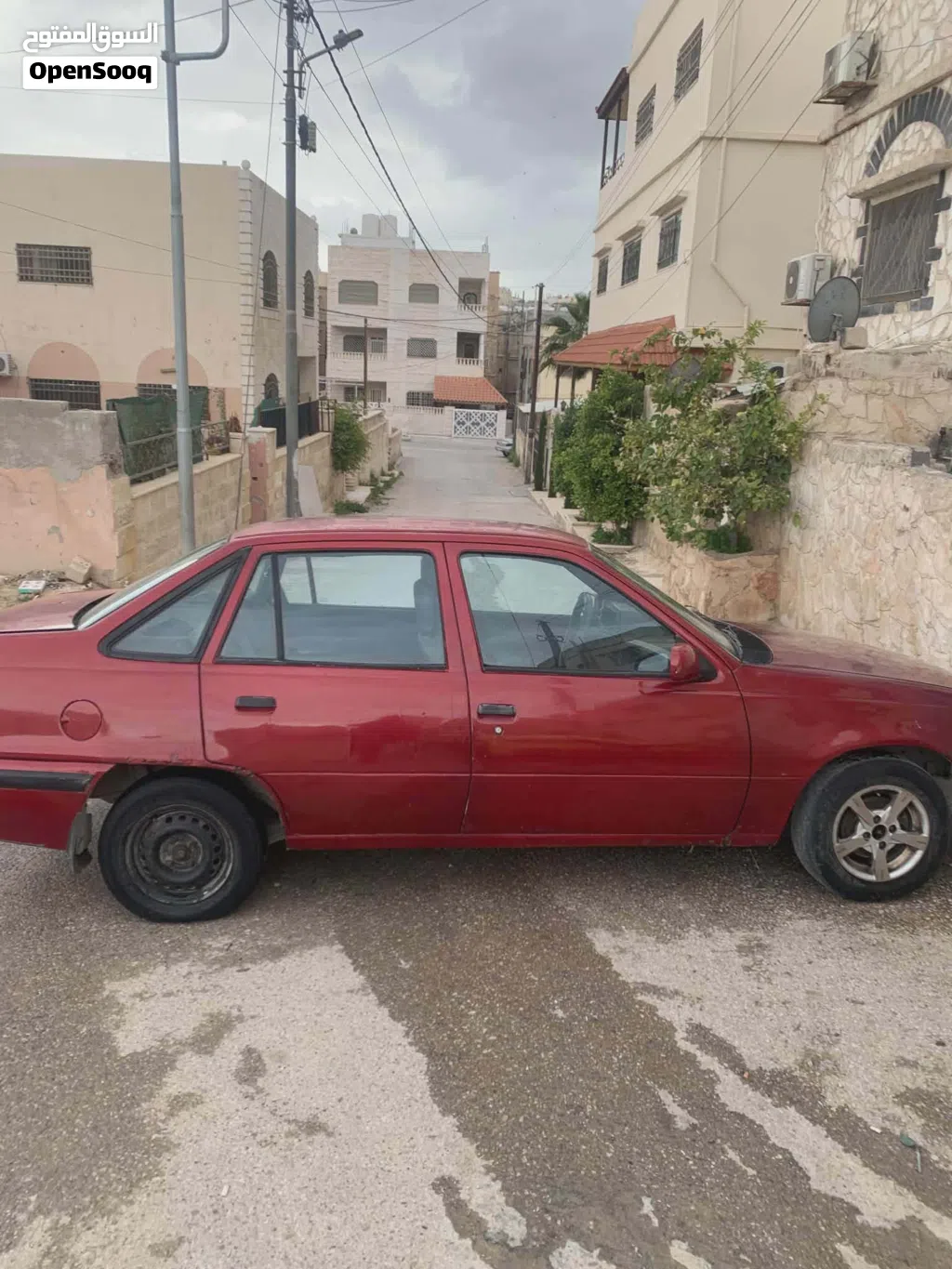 دايو ليمنز