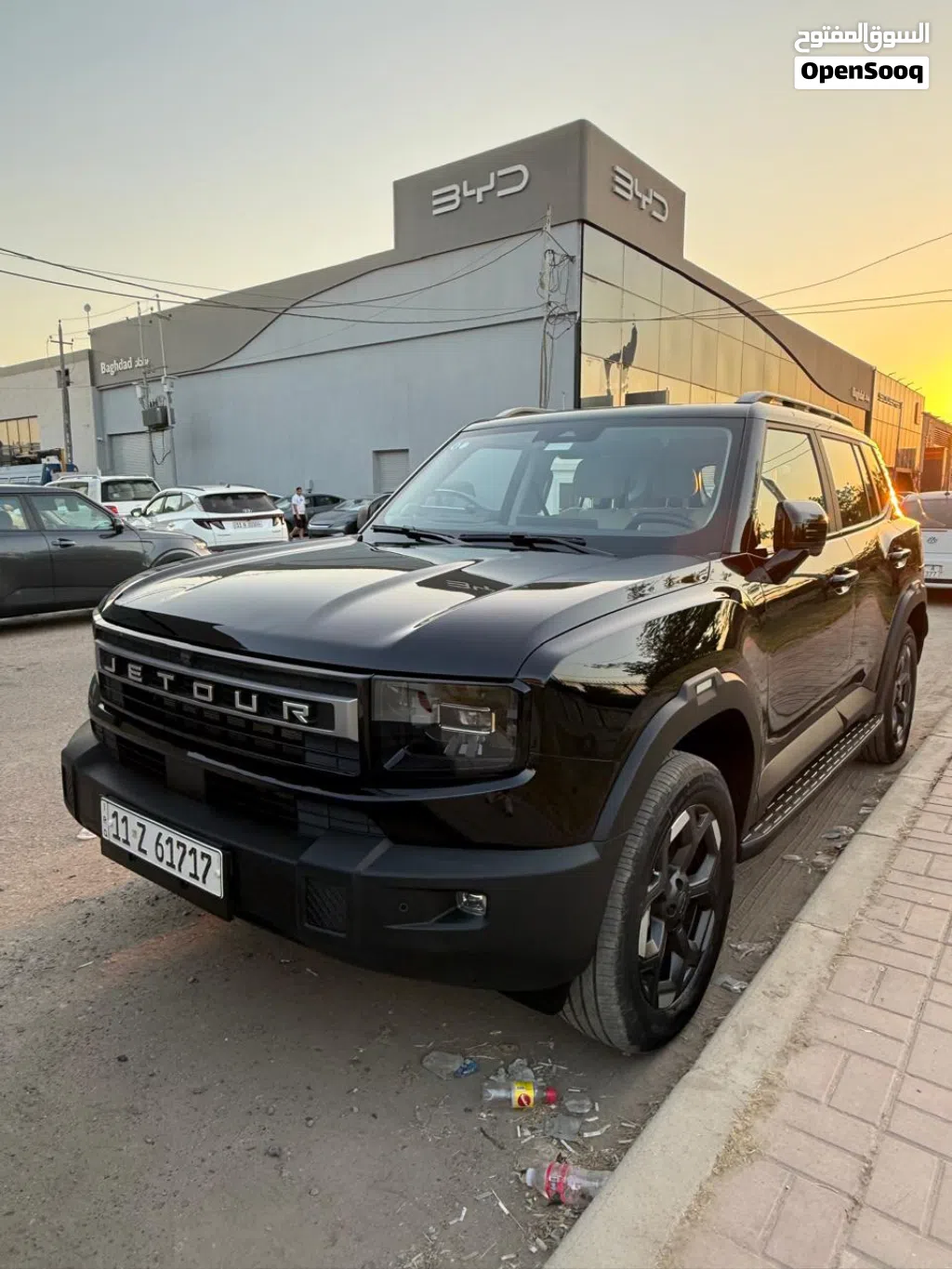 جیتۆر T1