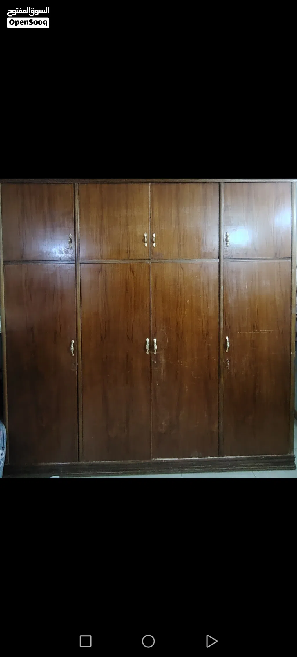 كنتور 4 بوب