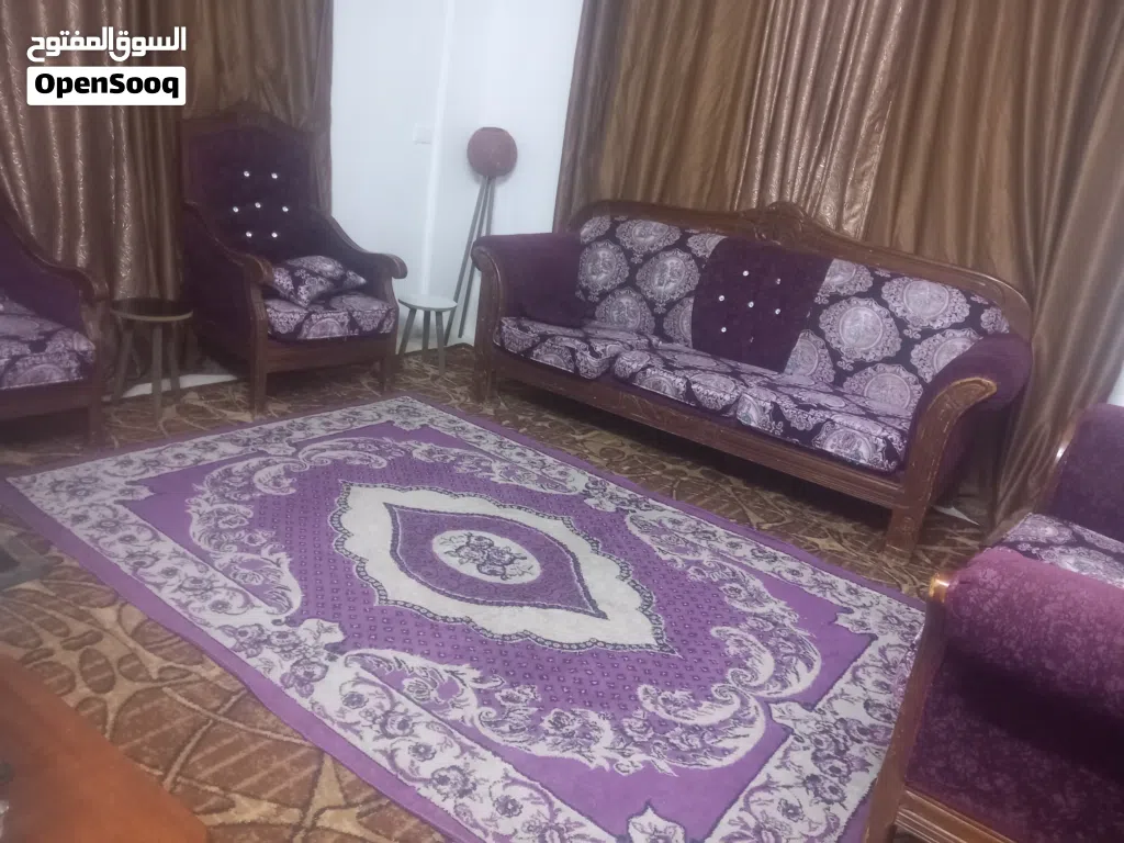 اثاث مستعمل