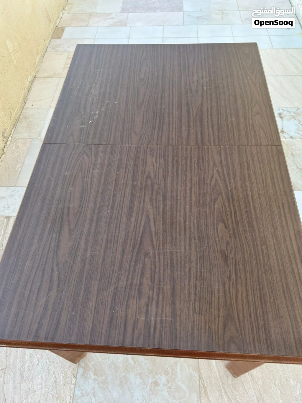 طقم سفره بسعر مذهل