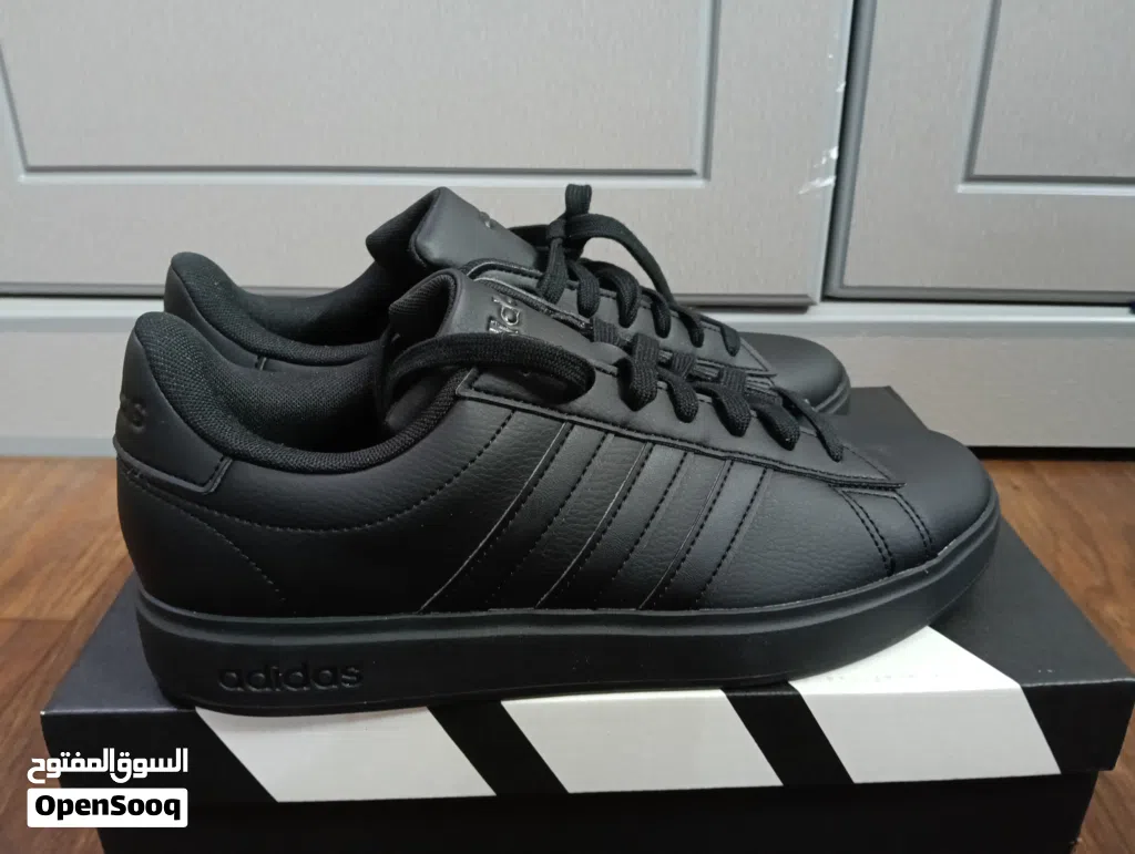Adidas Grand Court 2.0 (2026)