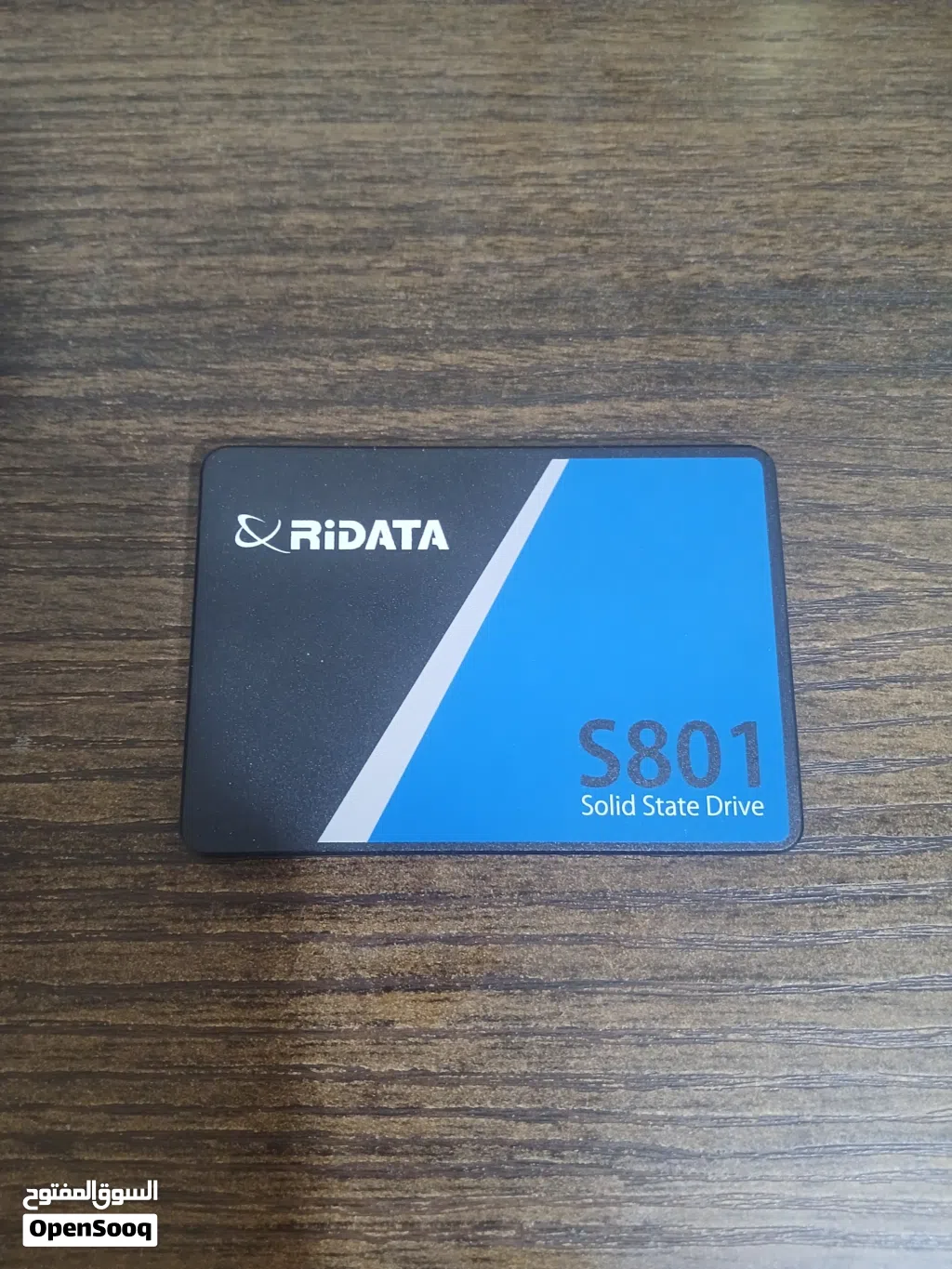 Sata Ssd 256gb