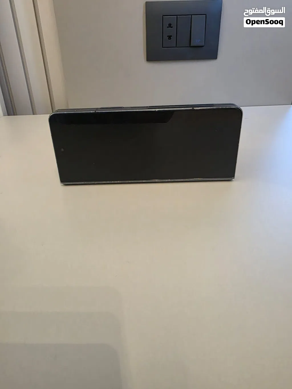 Z Fold 5 For Sale