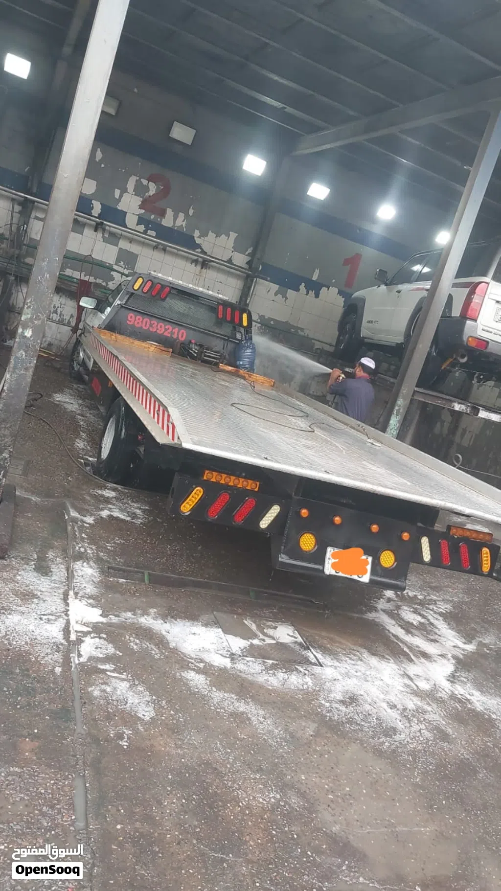 Chevrolet Other