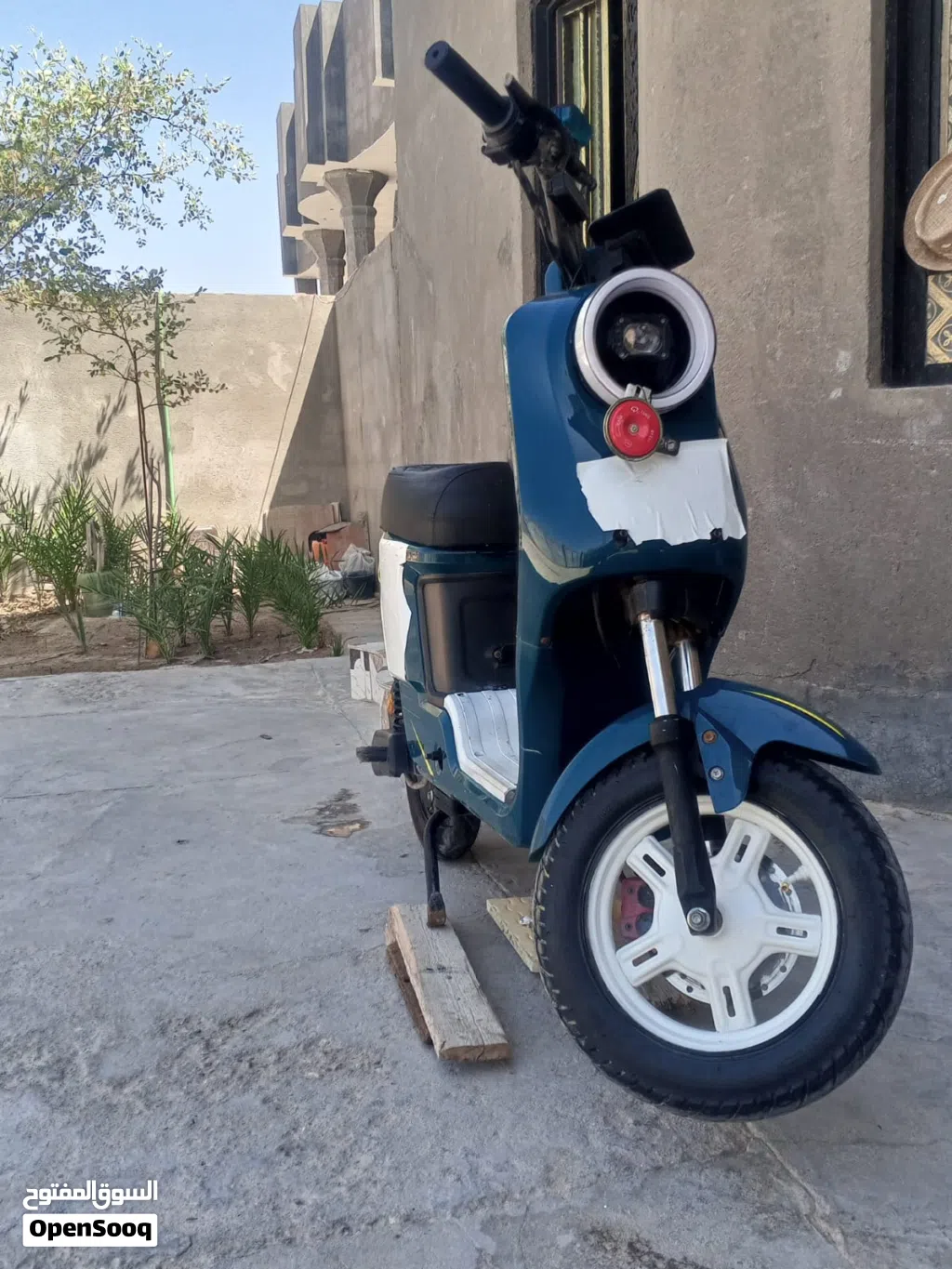 دراجه شحن ار9 مديل 2024 نضيف كلش والله مطلوب ولله الدراجه شحن ار 9 نضيفه كلش