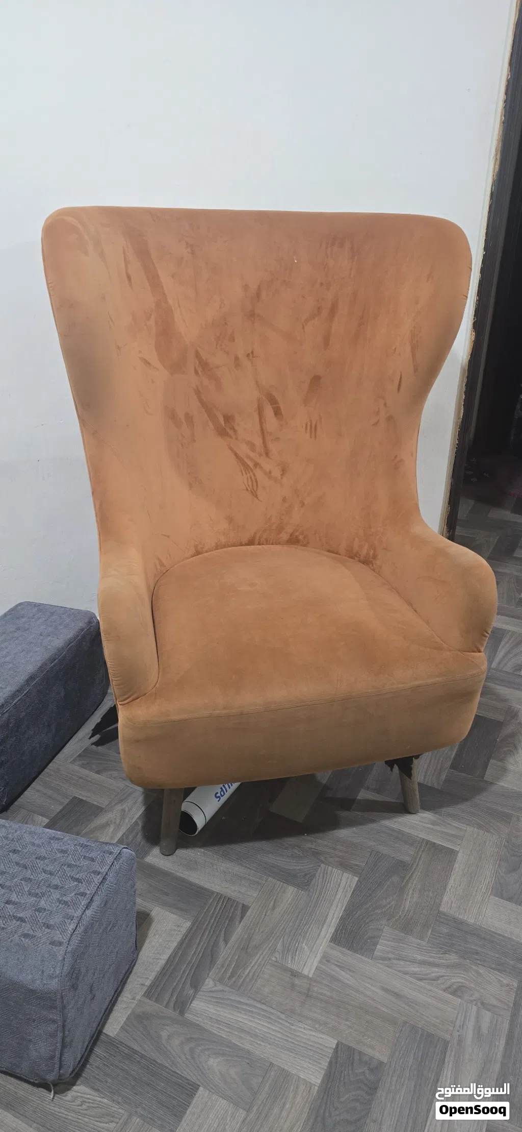 heavy duty chair sofa