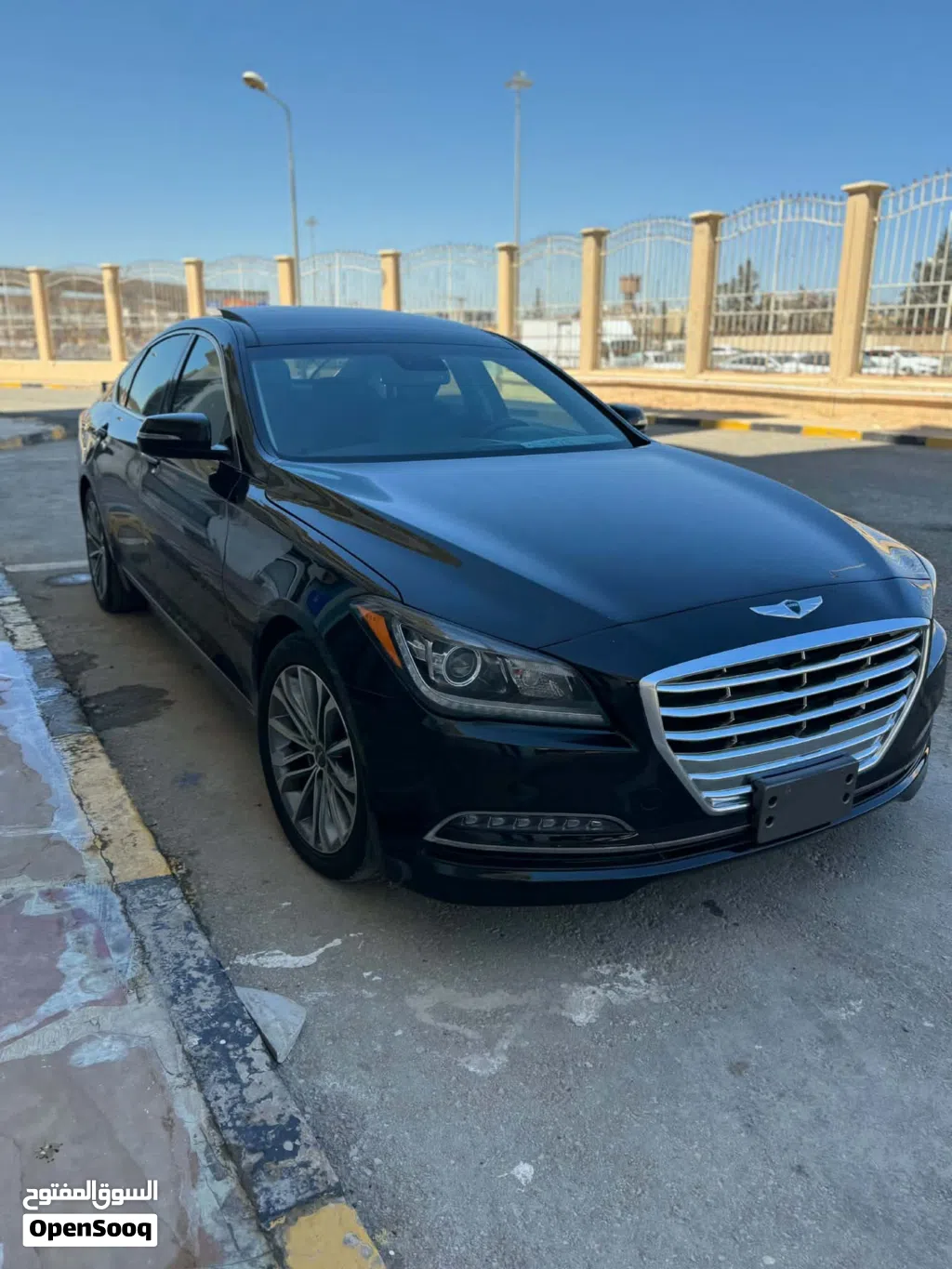 هيونداي اخرى