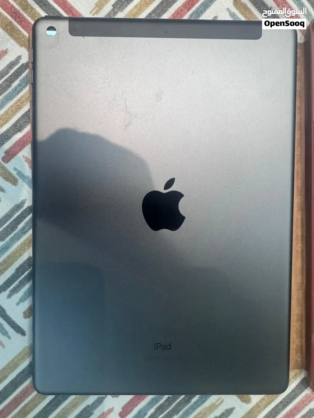 Ipad 9 64g