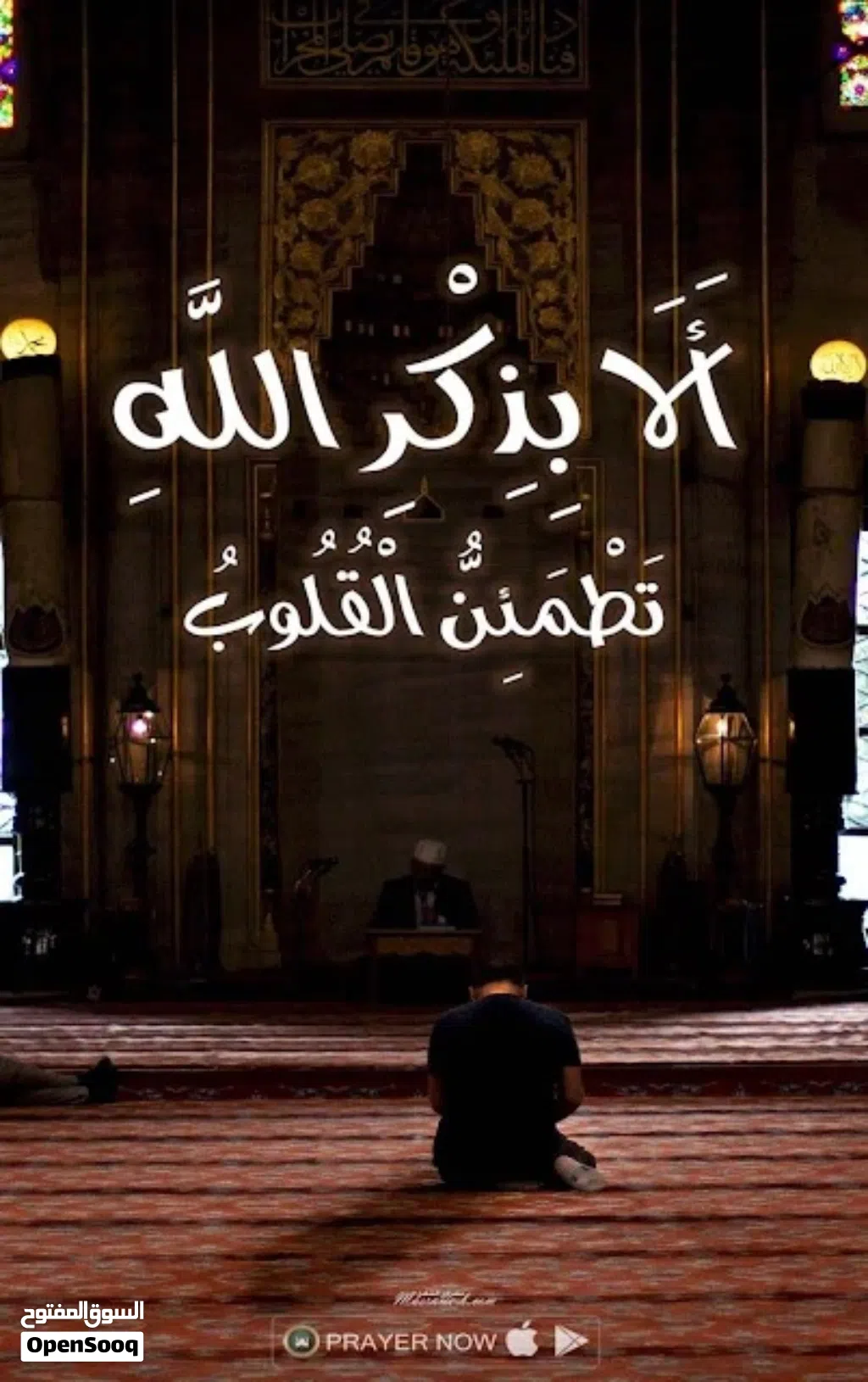 للإيجار المؤقت شقه مفروشه كامله الأغراض