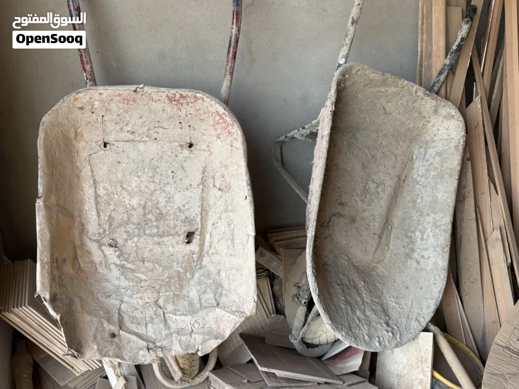 براويط خردة
