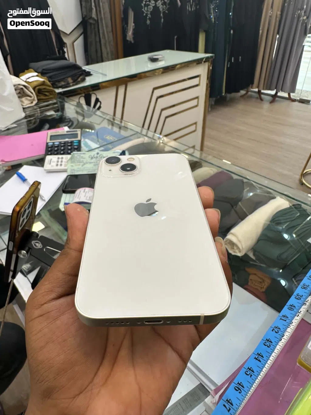 Iphone 13 128GB excellent condition