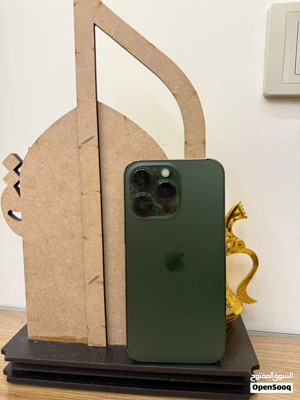iPhone13pro