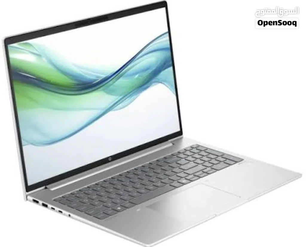 HP PROBOOK G11 460 ULTRABOOK 5 125U
