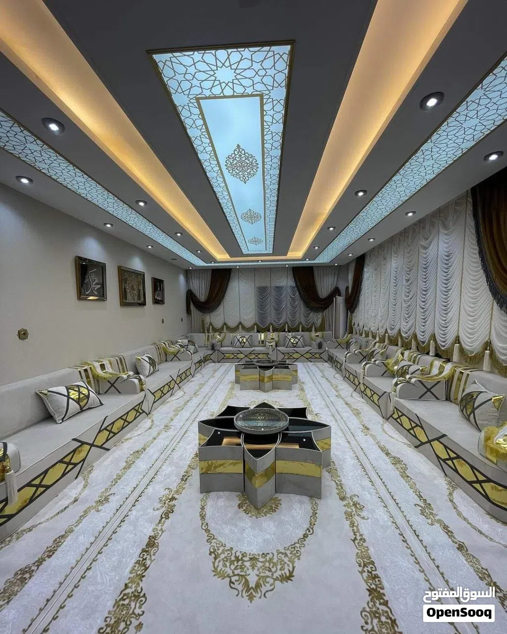 مقاول تشطيبات وجبس بورد بالرياض دهانات. لياسه. كهرباء. سباكه. ترميمات الشقق والفلل.
