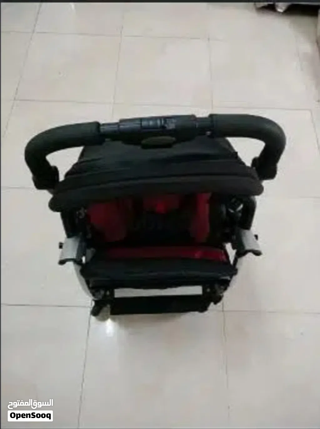 Baby stroller for sell