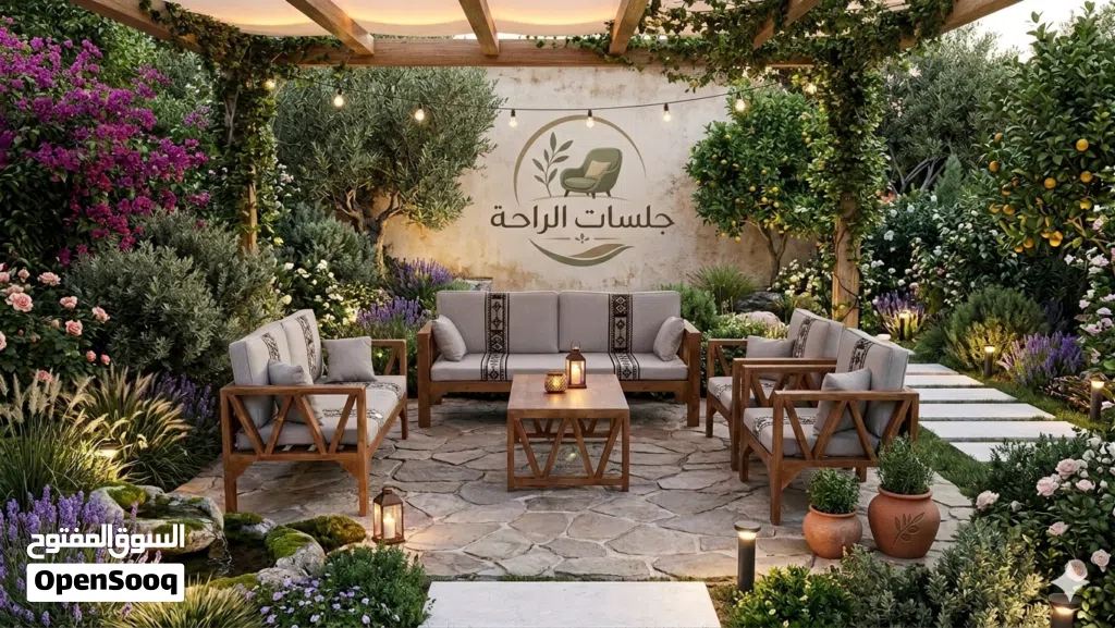 جلسات الخارجية وشعبية