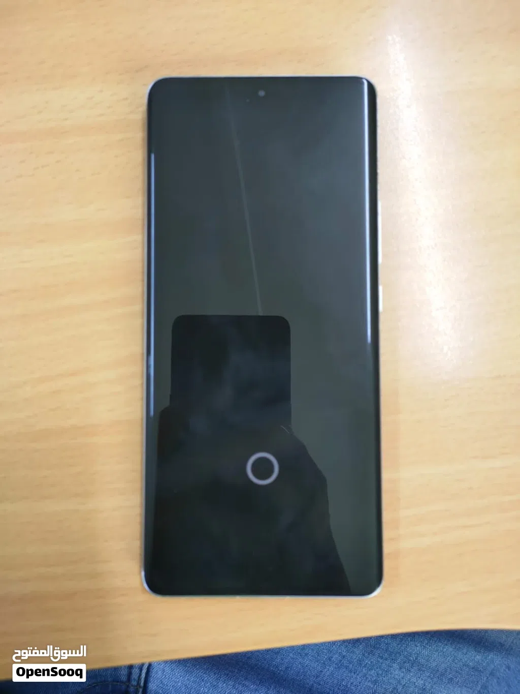 XIAOMI 12 5G