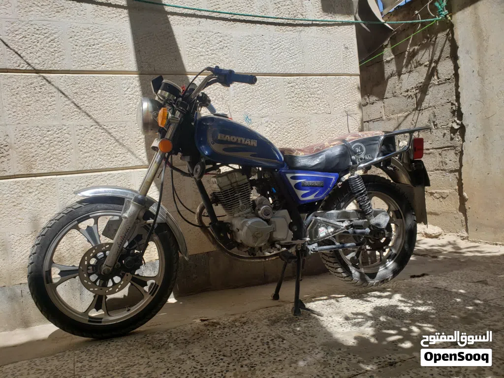 كاي تي ام 1090 Adventure