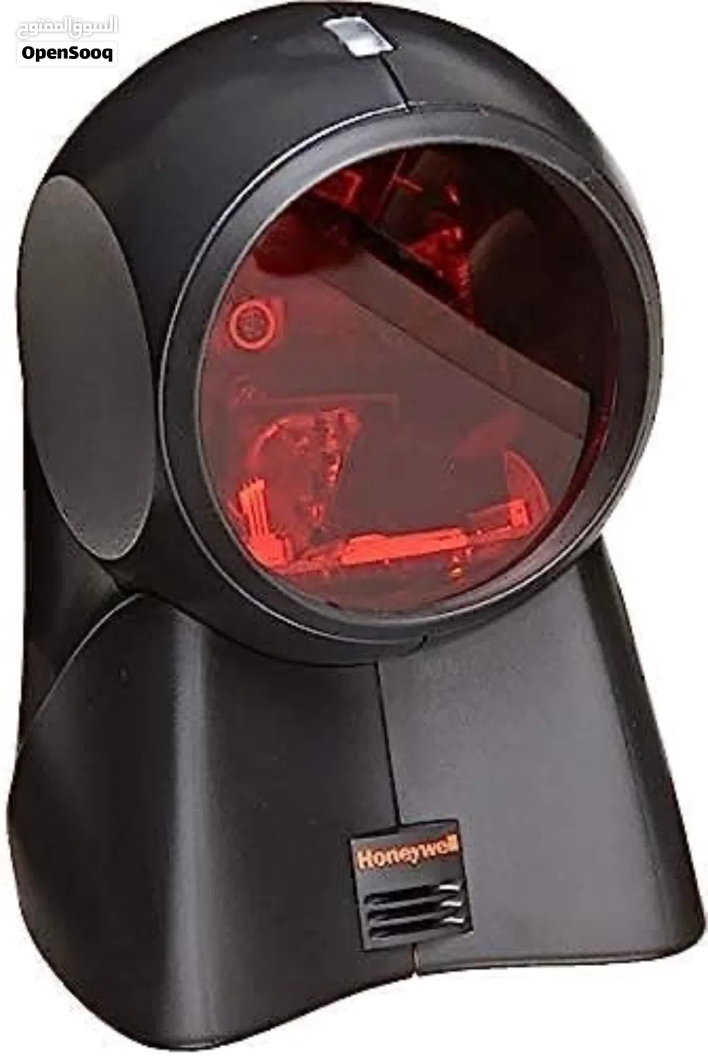 قارئ باركود honeywell