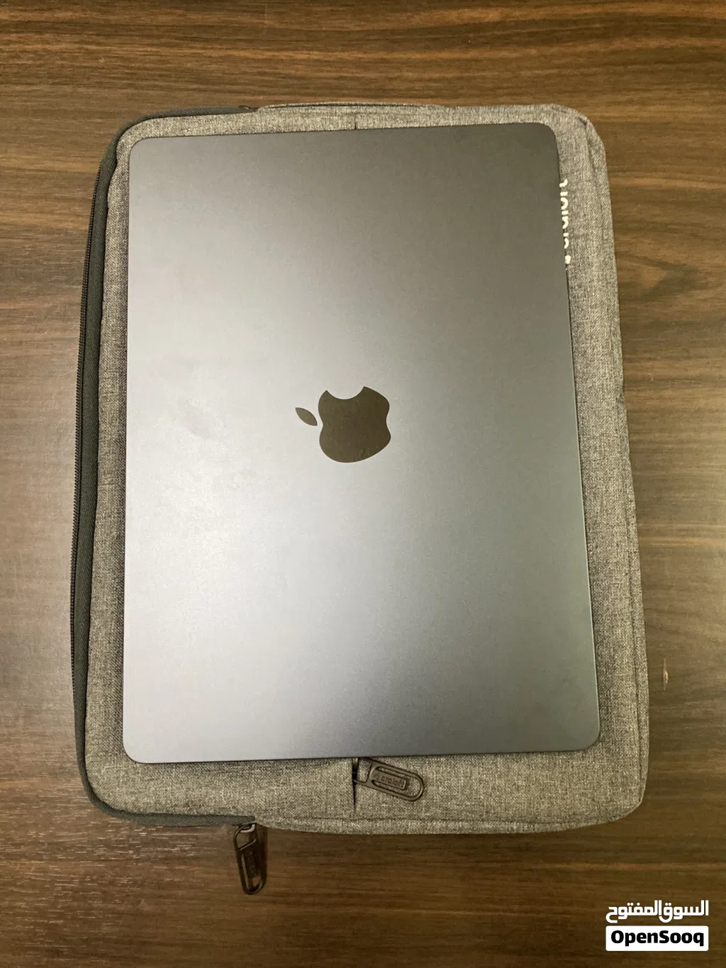 Apple MacBook Air M5 2026