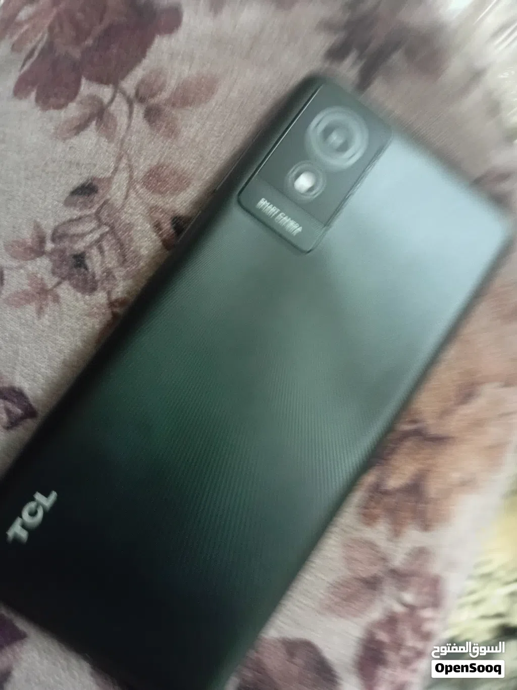جهاز TCL501
