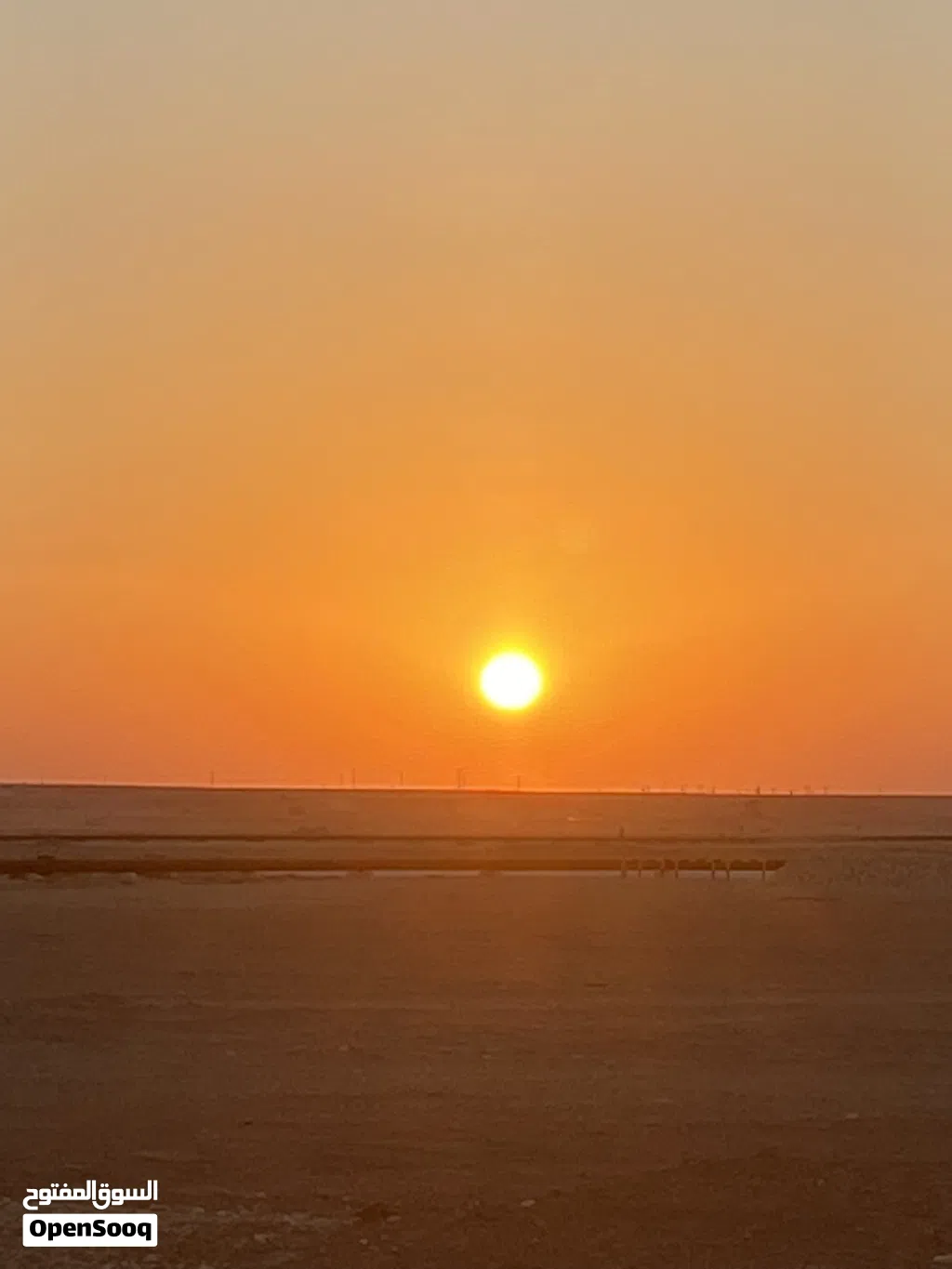 ماذونيات مختلفه جاهزه