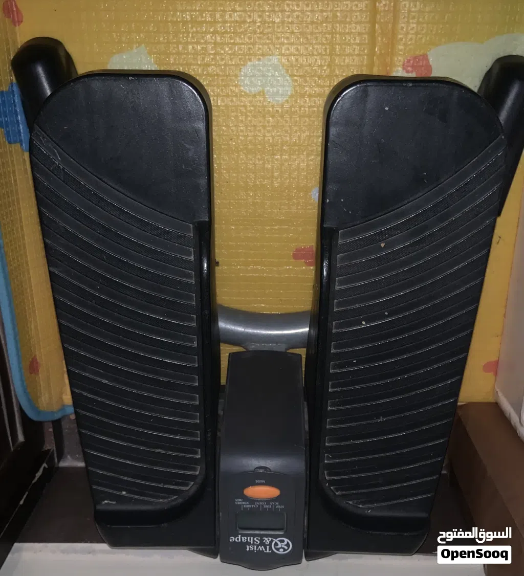 جهاز تخسيس الأرداف