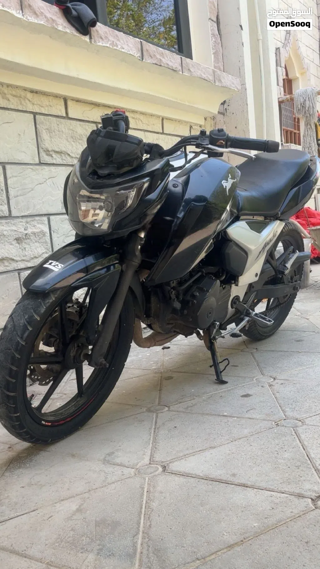 هوندا CR-V EX